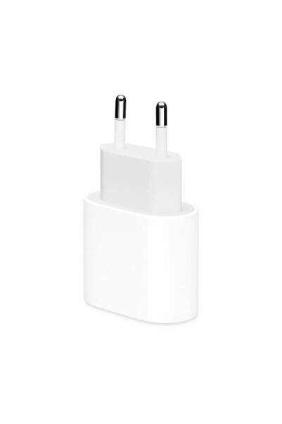 Apple Adaptor Original 20W tip C OEM