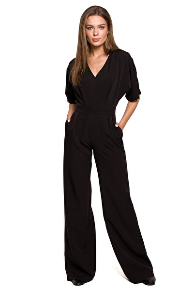 OEM Jumpsuit model 158469 Stylove - XXL