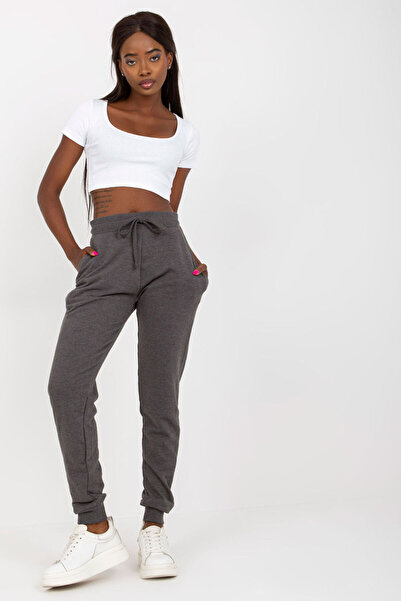 OEM Pantaloni de trening model 169715 BFG - XL
