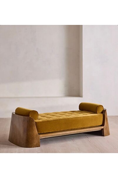 sofalab Harne Bench