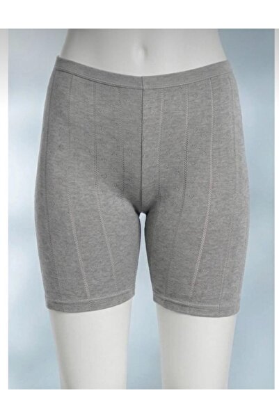 Altınay 10 τεμάχια Γυναικεία ζακάρ (μεταφορικά) κοντά κολάν πάνω από το γόνατ...