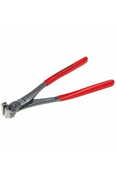 NWS Πένσα KX 260 χιλιοστά