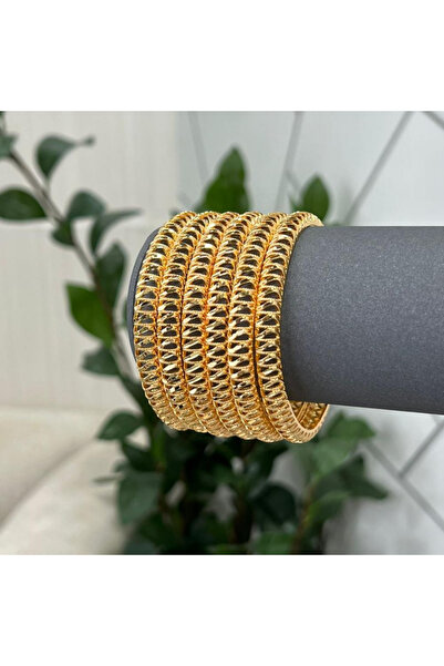 Generic By the Pound, Substitute for Gold {Price Per Piece}