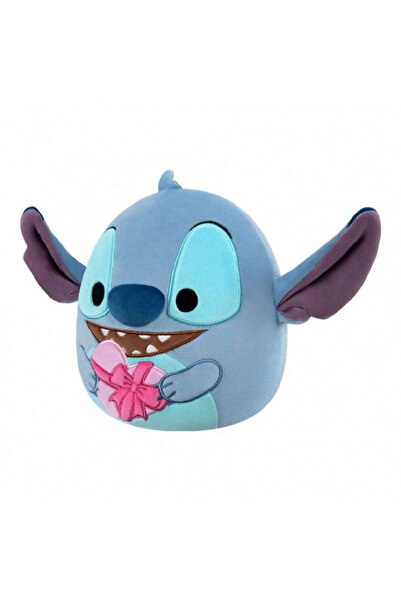 NW NessiWorld Plush Valentine's Day 20 cm