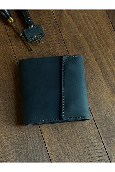 Wild West Crafted Wranglermax Handcrafted Genuine Leather Stylish and Practic...