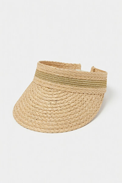 Mollycrush Λεπτομερής λωρίδα από συνθετικό υλικό με λεπτομέρειες, συμβατό με ...