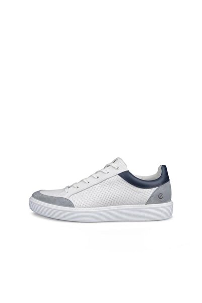 Ecco Soft 60