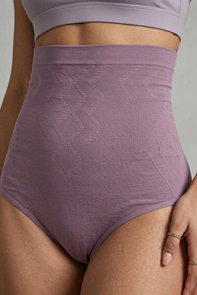 FİT WOMEN Κορσές για την κοιλιά εφέ σύσφιξης Κορσές για την κοιλιά και τη μέσ...