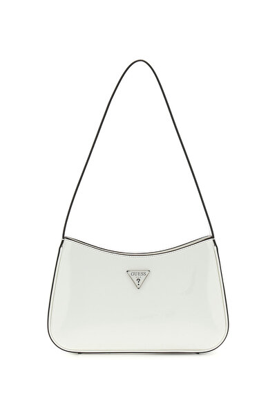 Guess Beyaz Kadın Omuz Çantası HWNY9496080