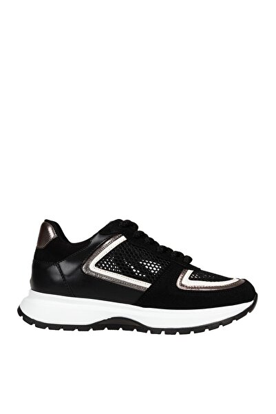 Üçel B1000 KADIN SNEAKERS AYAKKABI
