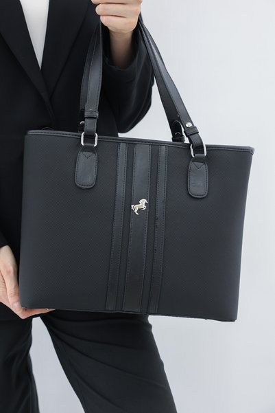 ÖZGÜRÜM Women's Hand Bag 337Ca1370