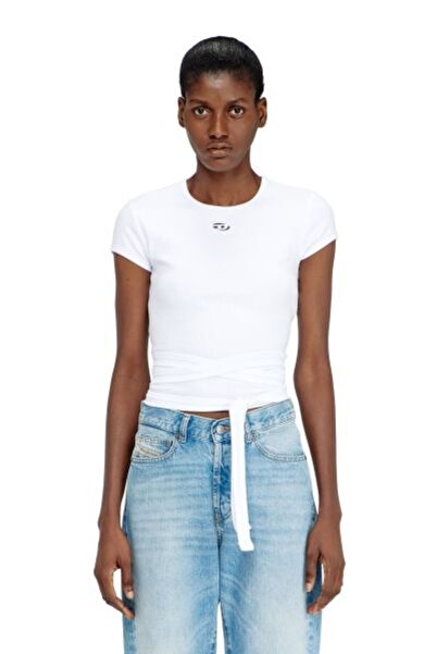 Diesel TOP