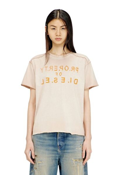 Diesel T-SHIRT