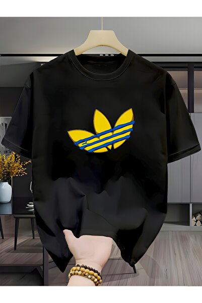 yiou trendy clothing قميص رجالي أبيض غير رسمي - قميص رياضي سريع الجفاف وقابل ...
