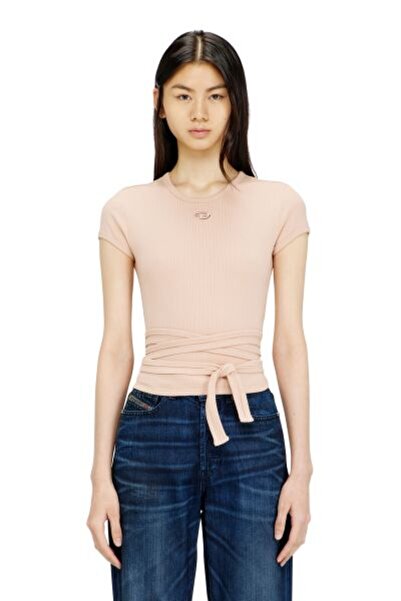 Diesel TOP
