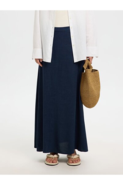 SELECTED Maxirock Viskosemix