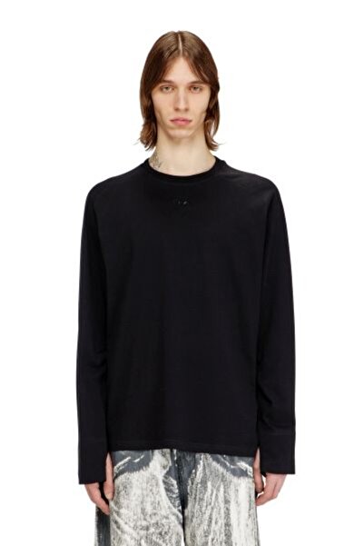 Diesel T-SHIRT