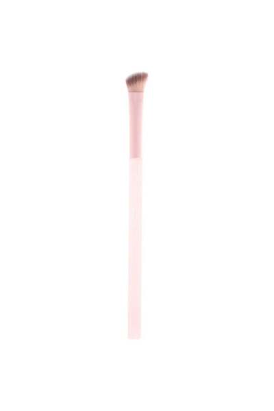 Christine Professional Makeup Brush for Eyes and Eyebrows Chb2329