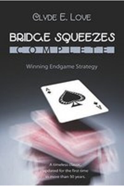 Master Point Press Bridge: Strategie completă de final de joc pentru victorie