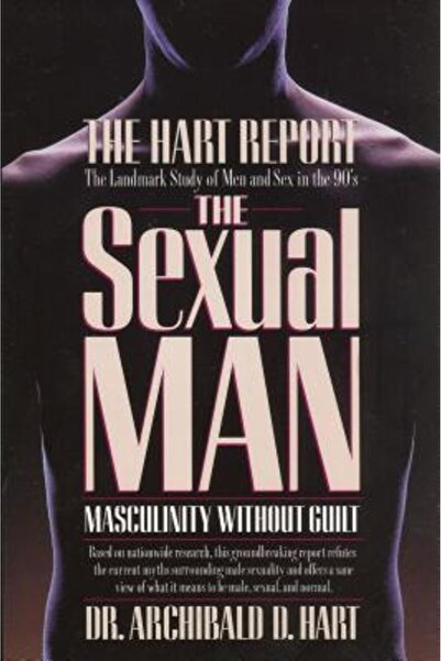 Thomas Nelson Publishers Omul sexual