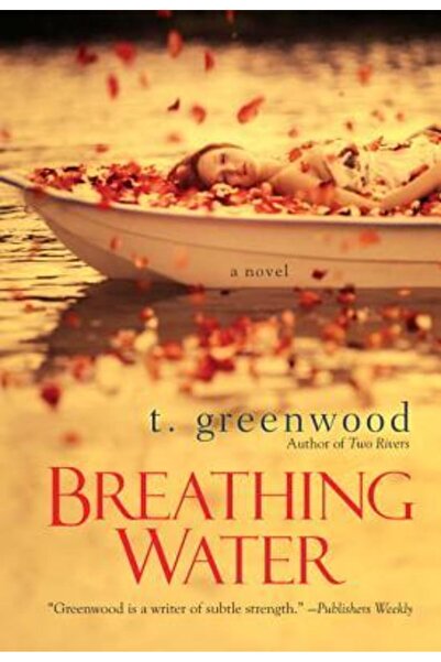 KENSINGTON Breathing Water