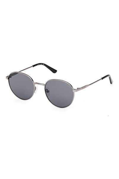 Guess GU00237 08A 48 Γυαλιά ηλίου |   Μέγεθος 48 χιλιοστά