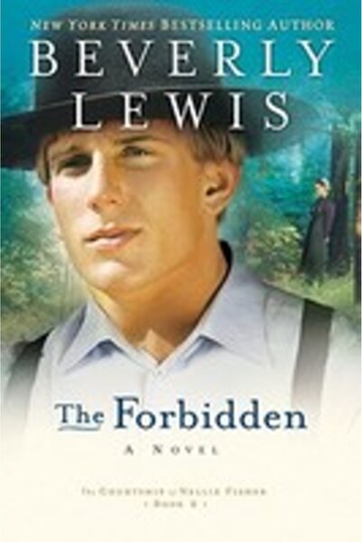 Bethany House Publishers Interzisul