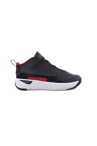 Nike Τζόρνταν Μάξ Άουρα 7 Μπι Πι Παιδικά Ουνισέξ Αθλητικά Παπούτσια