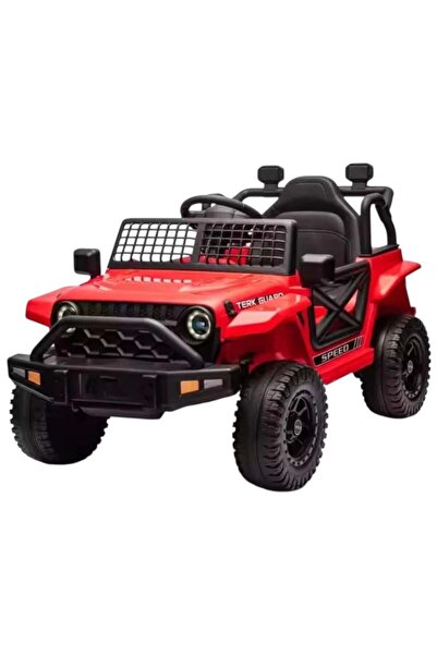 CWT DLS-X10A Ηλεκτρικό Αυτοκίνητο για Παιδιά με Τηλεχειριστήριο, 12V, Φώτα κα...