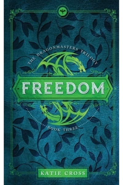 Indy Pub Freedom