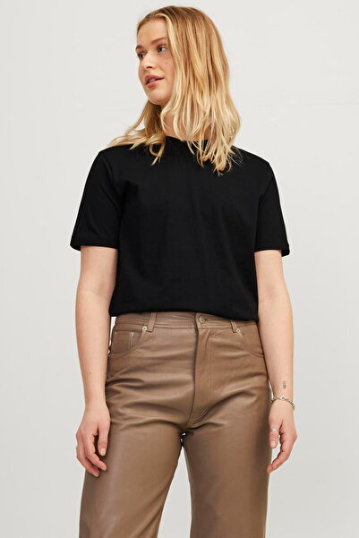 Jack & Jones T-Shirt - Πολύχρωμο - Κανονική εφαρμογή