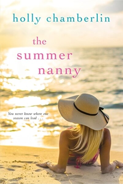 KENSINGTON The Summer Nanny