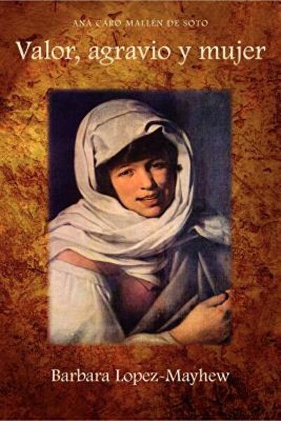 European Masterpieces Valoare, Agraviu și Femeie