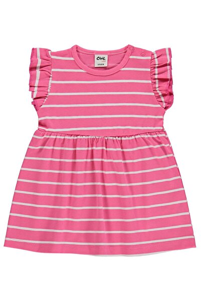 Civil Baby Φόρεμα για κορίτσια 6-18 μηνών - Fusya