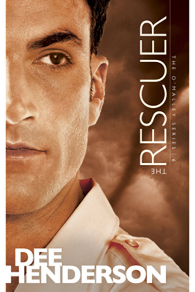 Tyndale House Publishers The Rescuer
