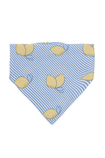 ebebek Hello Baby HelloBaby Kız Bebek Bandana