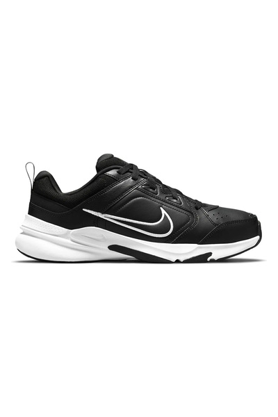 Nike DJ1196 Defyallday