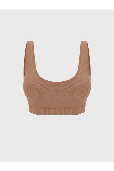 LC Waikiki Wireless, seamless bralette.