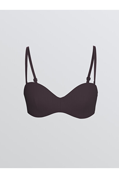 LC Waikiki Sutien fără bretele fără sârmă
