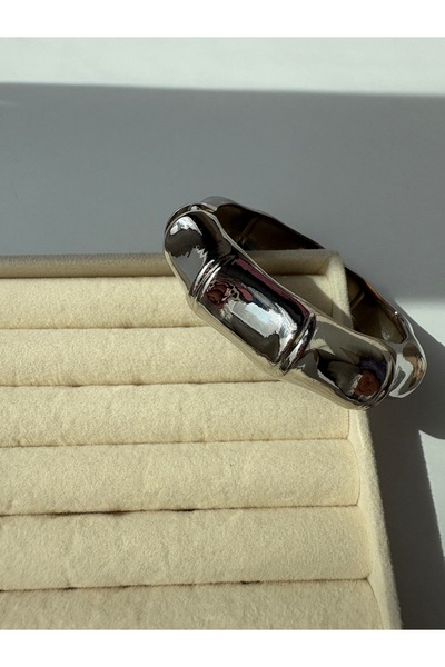BERFACCESSORIES Silver Color Handcuffs