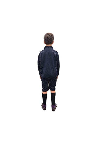 PATRİCK ΣΕΤ ΒΕΡΜΟΥΝΤΑ, ΜΠΛΕ-ΝΑΥΤΙΚΟ-ΛΕΥΚΟ, 3XS EF37