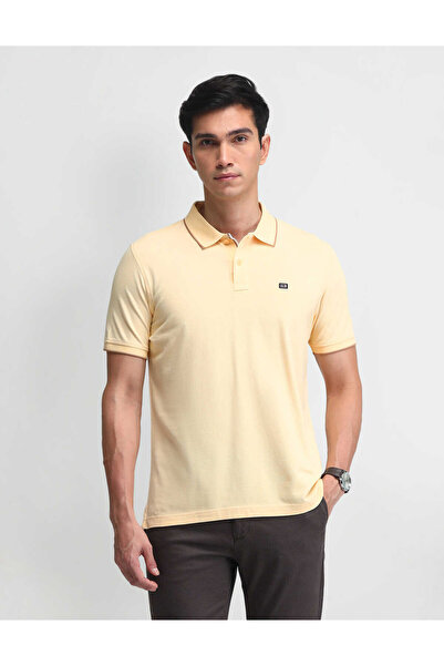 ARROW SPORT-MENS T SHIRT