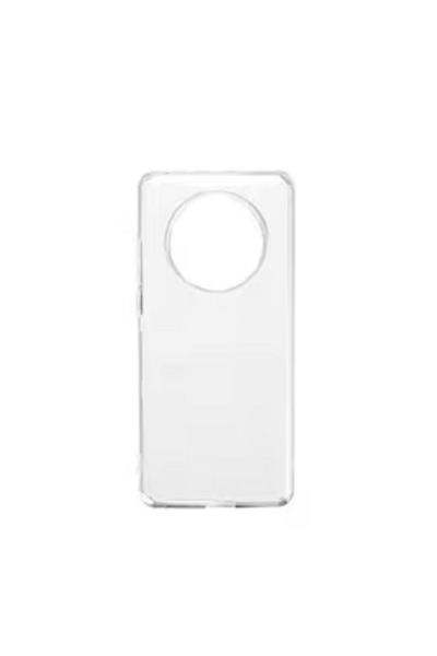 Husa Pentru Honor Magic 5 Lite