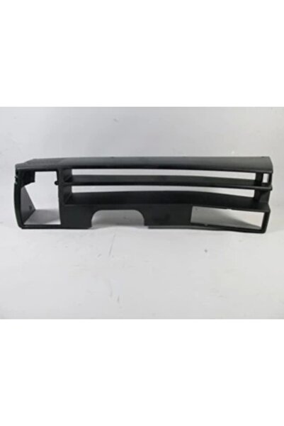 Empressco Fiat Tipo Gösterge Paneli Dijital Adet Oem No: 183030880 1993 2000