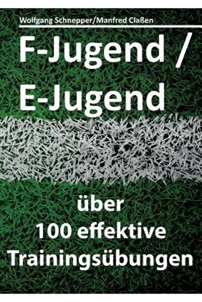 BIBLIOBAZAAR F-Jugend / E-Jugend
