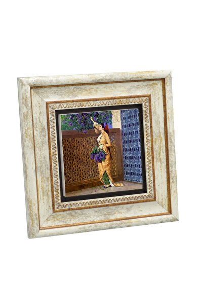 Sadrazam Πίνακας - Πολύχρωμο