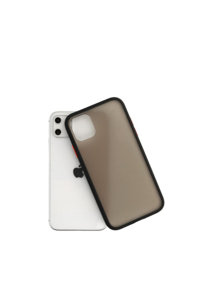 Husa Pentru iPhone 12 Mini