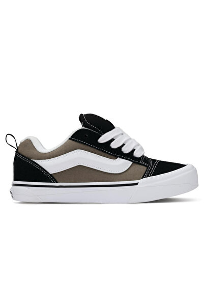 Vans Knu Skool