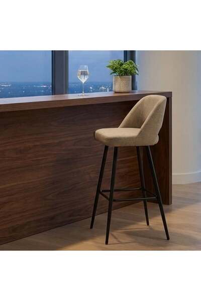 on home bar chair