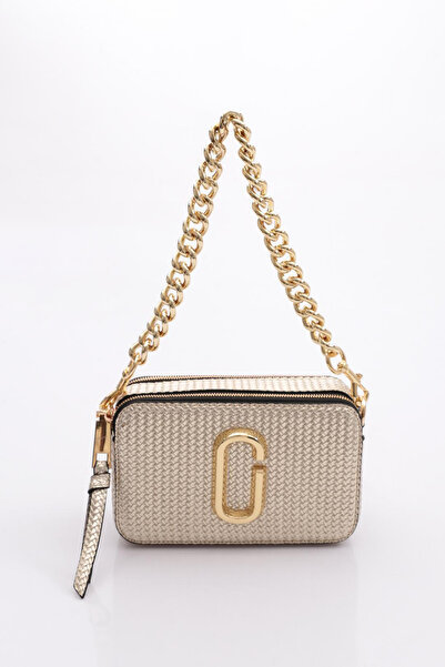 Guja C1000 Γυναικεία Τσάντα Ώμου & Χειρός (Καθημερινή)